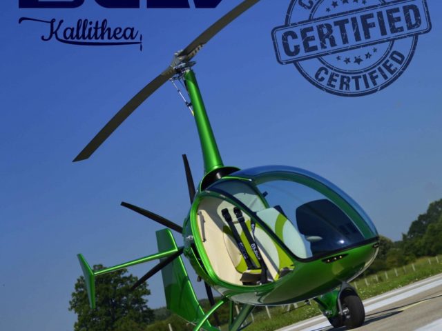 https://nikiaviation.com/wp-content/uploads/2017/11/DULV-640x480.jpg