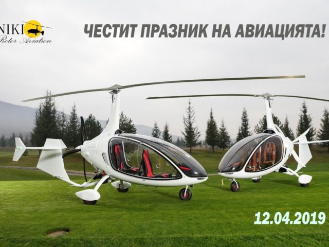 https://nikiaviation.com/wp-content/uploads/2017/11/kartichka-640x480.jpg