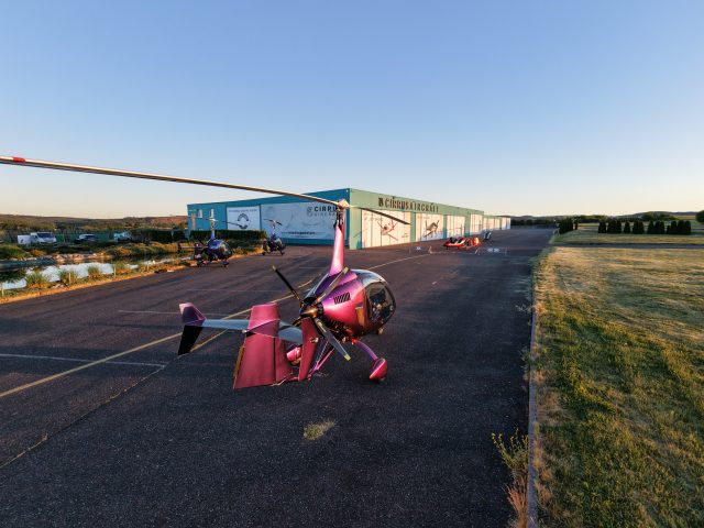 https://nikiaviation.com/wp-content/uploads/2026/07/DJI_20260529203456_0115_D-640x480.jpg